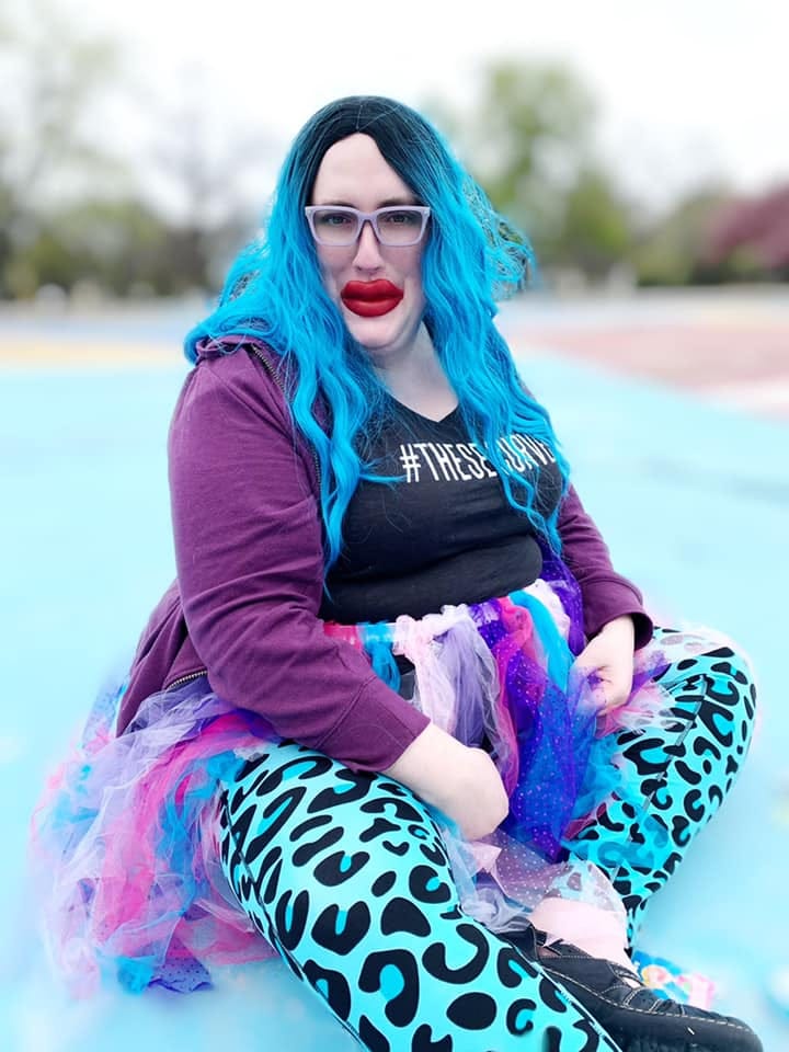 Conk’s Brain Podcast