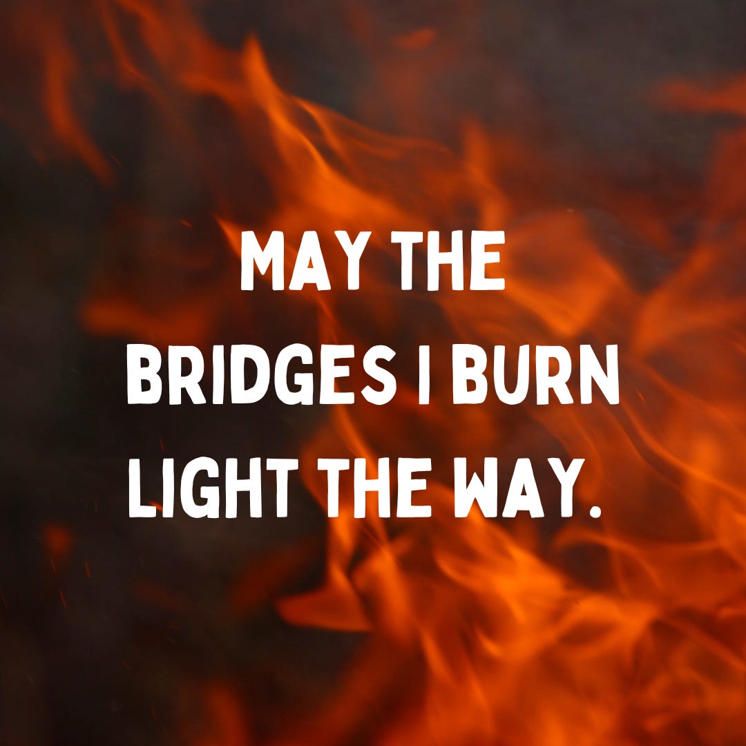 Conk’s Brain Podcast