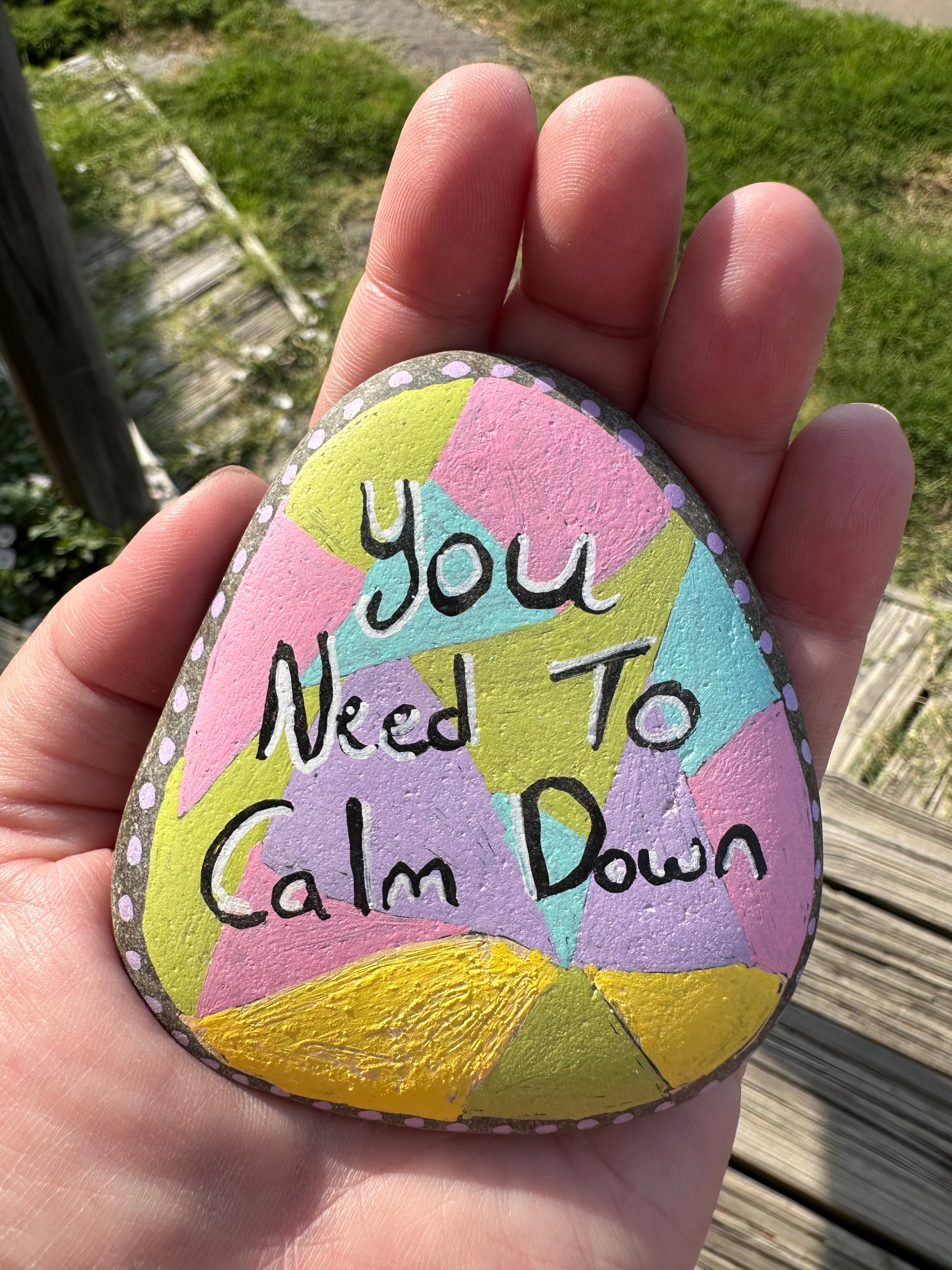 Conk’s Brain Podcast