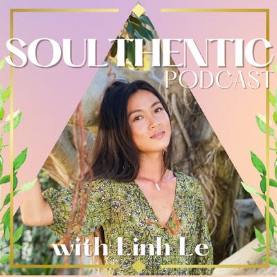 043: Integrating Self-Care in Daily Life with Kena Siu