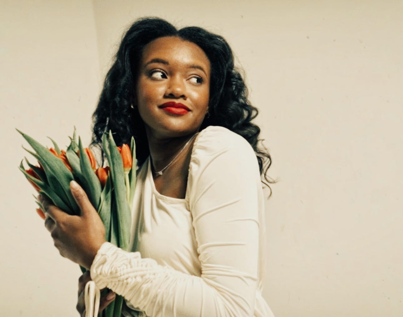 Making Wise Decisions: Rachel Zegler Apologizes, Skai Jackson, Femininity, & Modesty