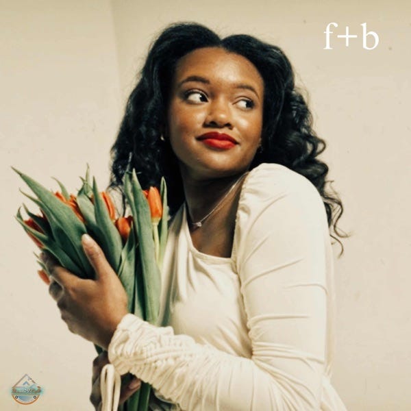 How Trauma Trains Us to Reject Love