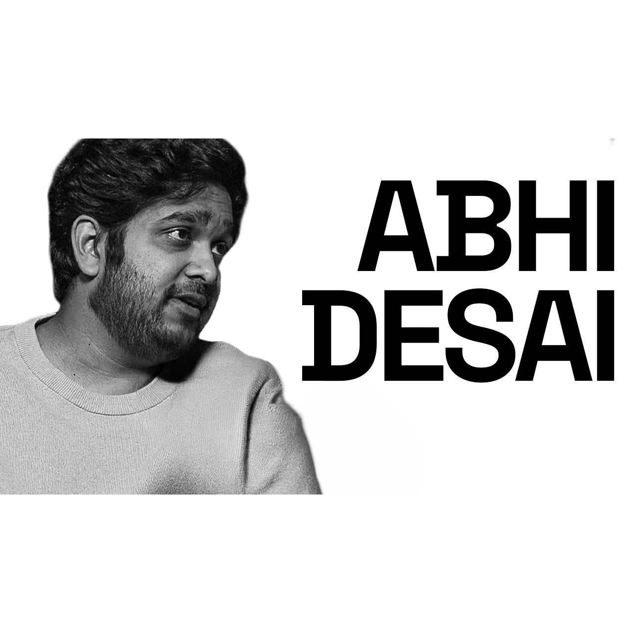 Abhi Desai (Desai Ventures): The Missing Link in Fixing Methane
