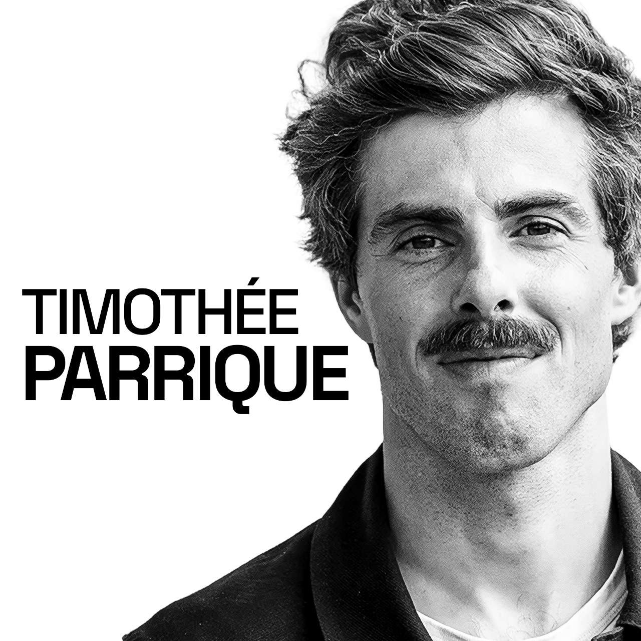 #92 - Timothée Parrique - "You can’t save the climate with capitalism"