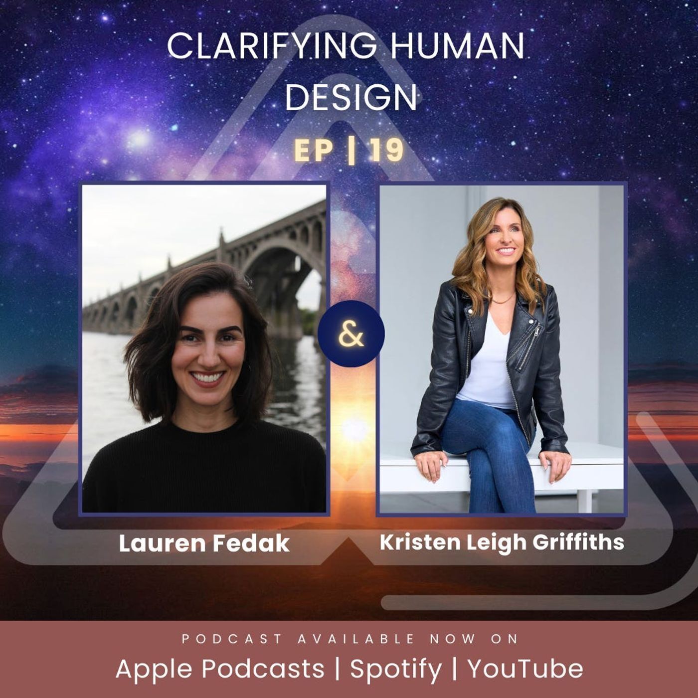 Clarity to Consciousness