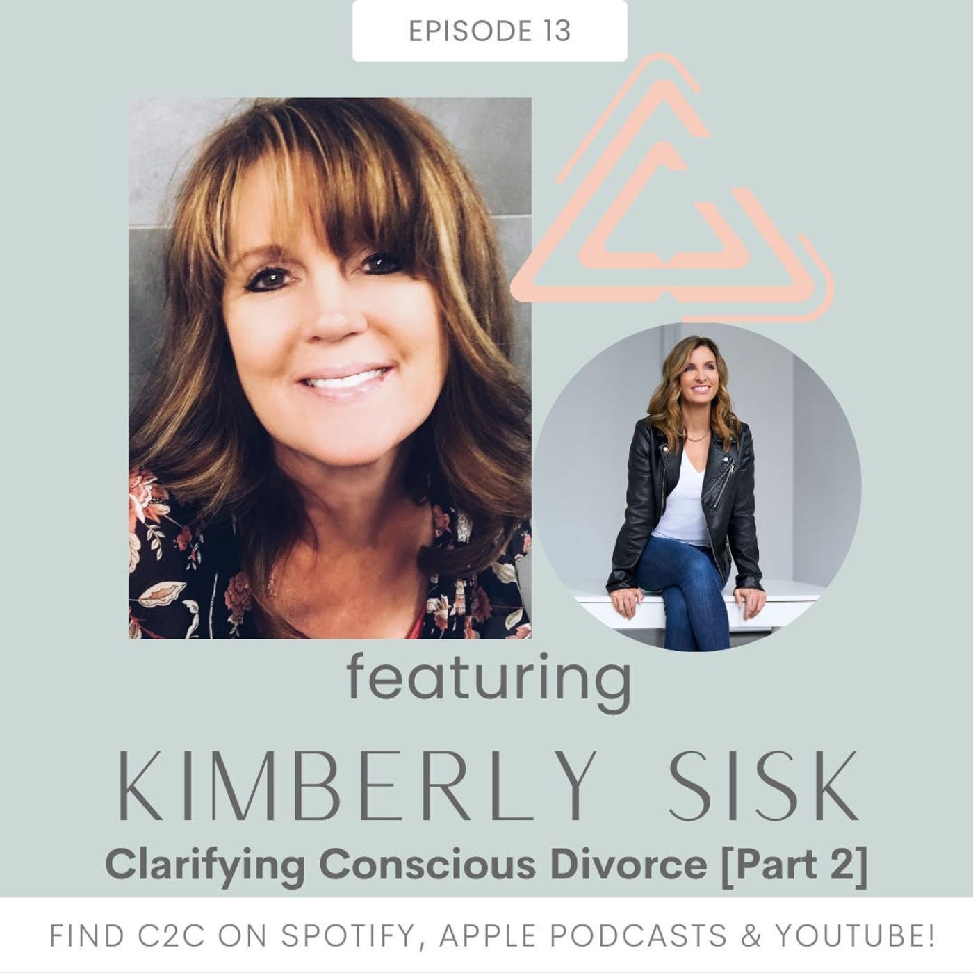 Clarity to Consciousness