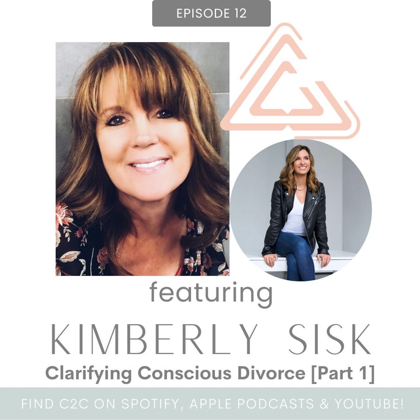 Clarity to Consciousness