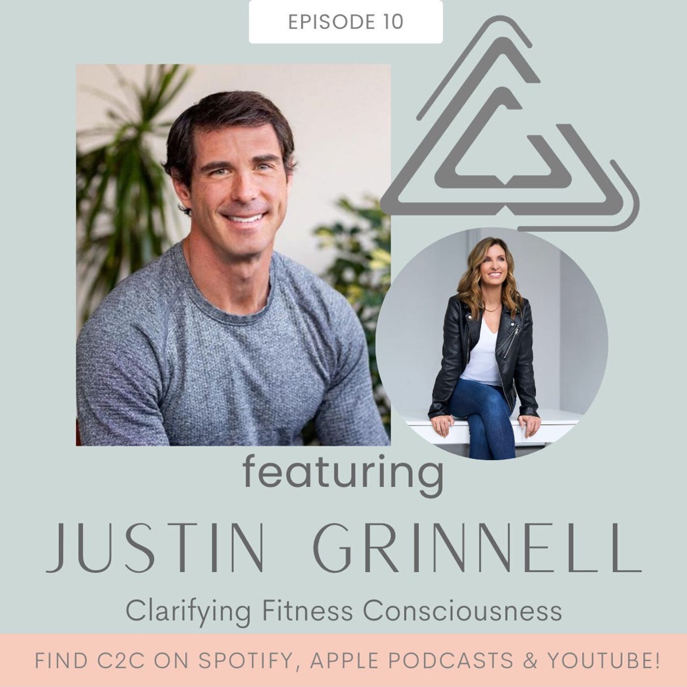 Clarity to Consciousness