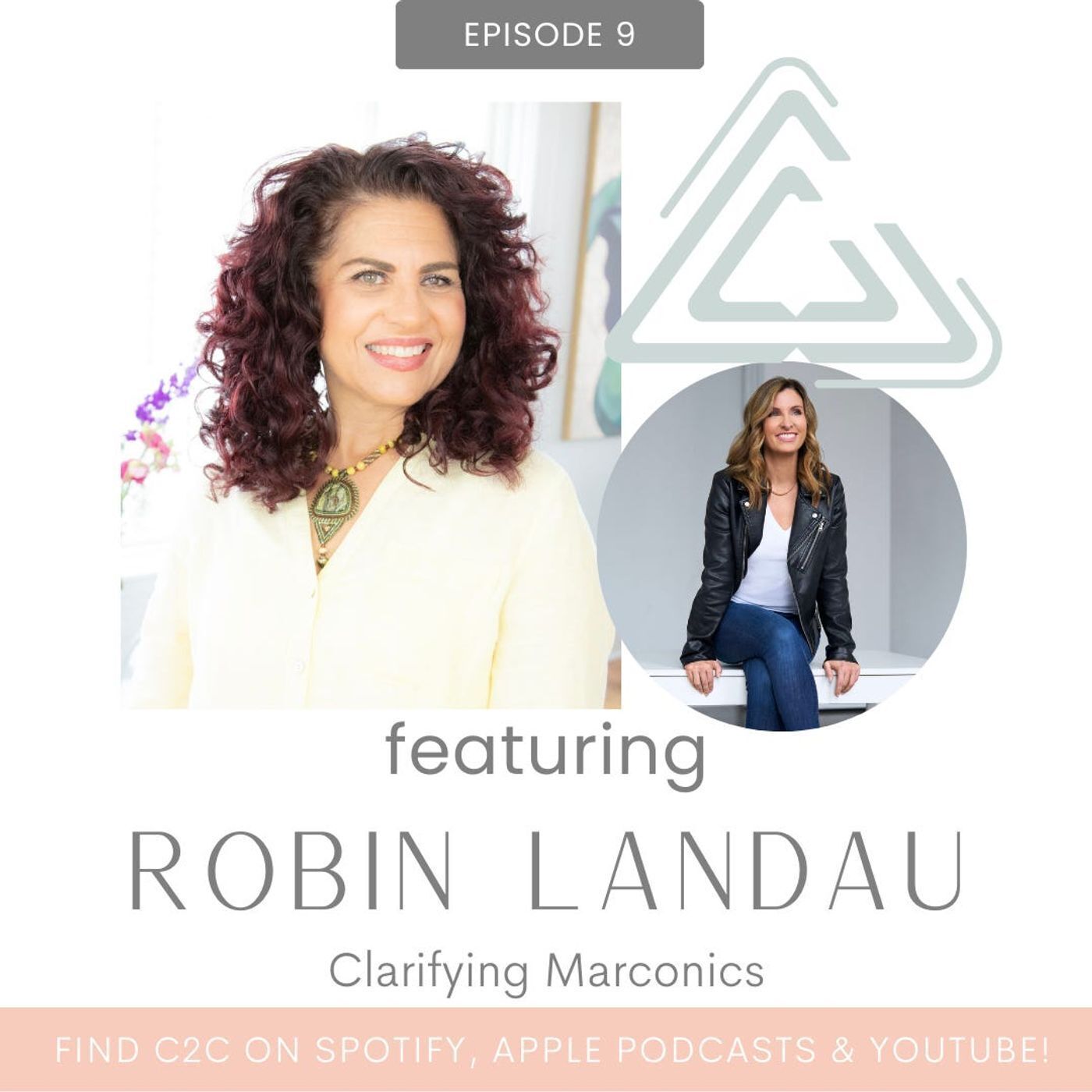 Clarity to Consciousness