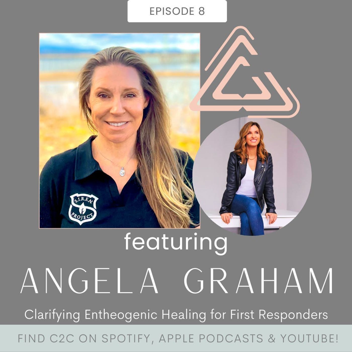 Clarity to Consciousness