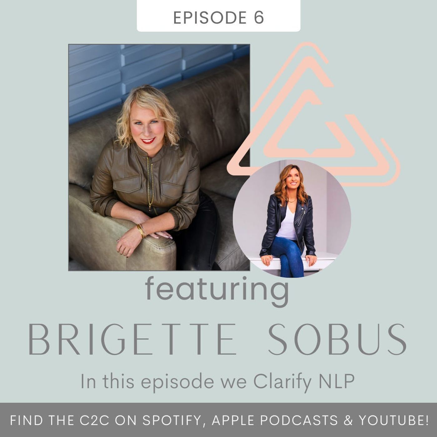 Clarity to Consciousness