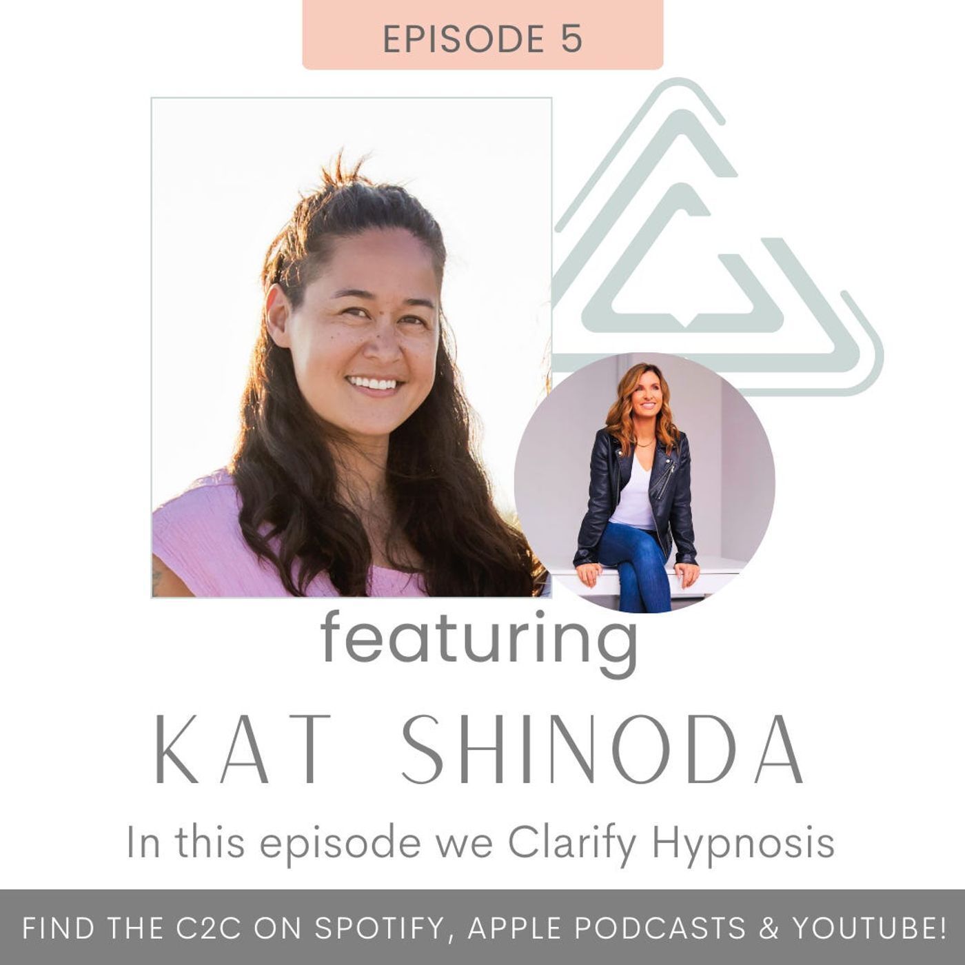 Clarity to Consciousness