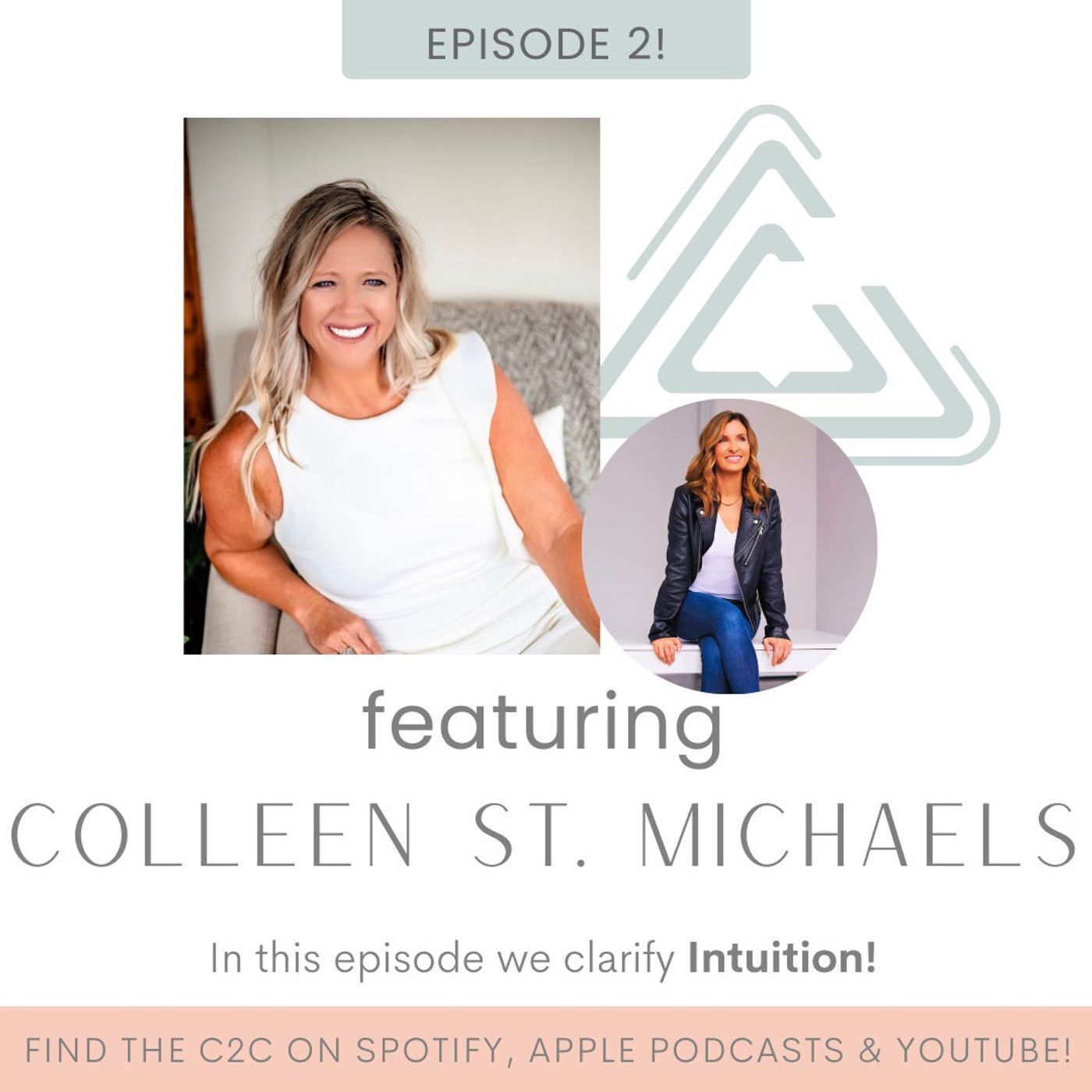 Clarity to Consciousness