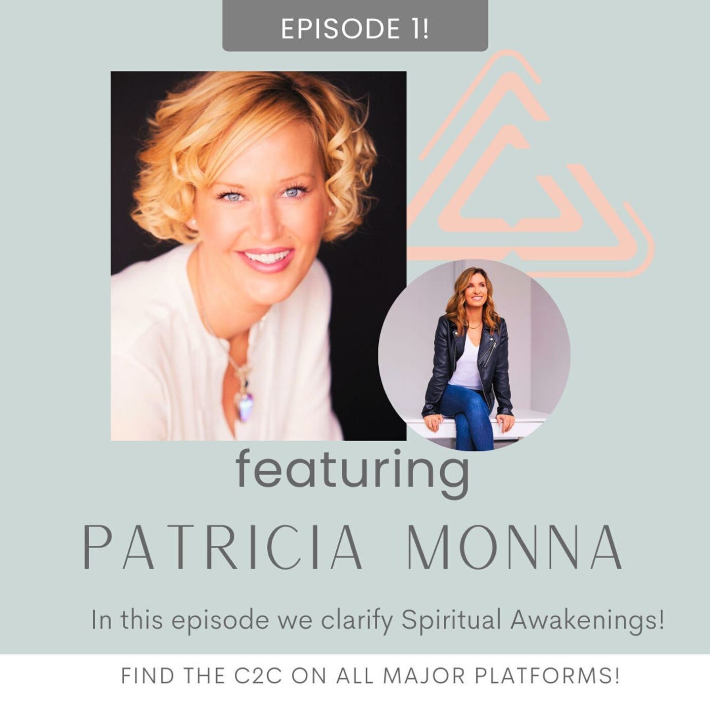 Clarity to Consciousness