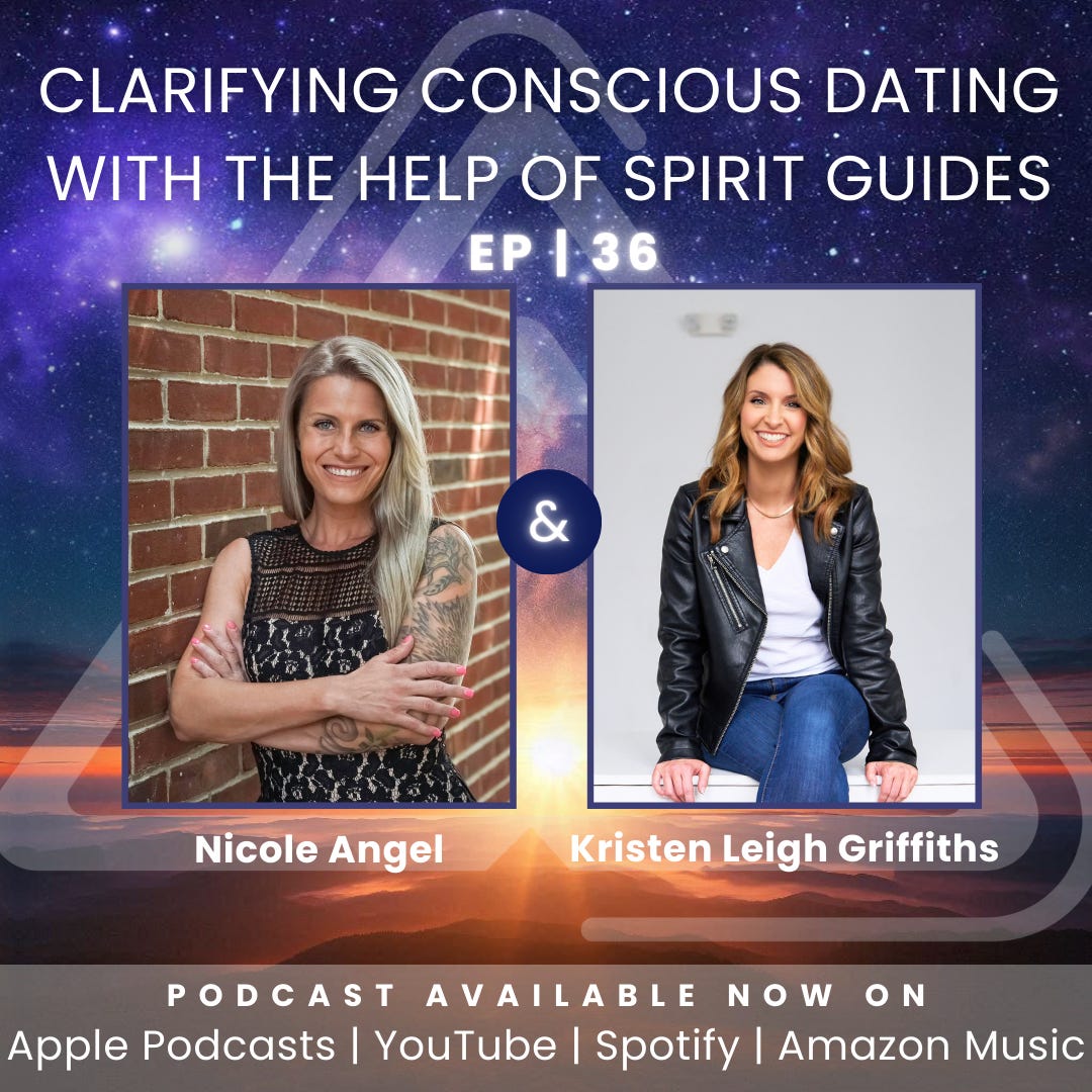 Clarity to Consciousness