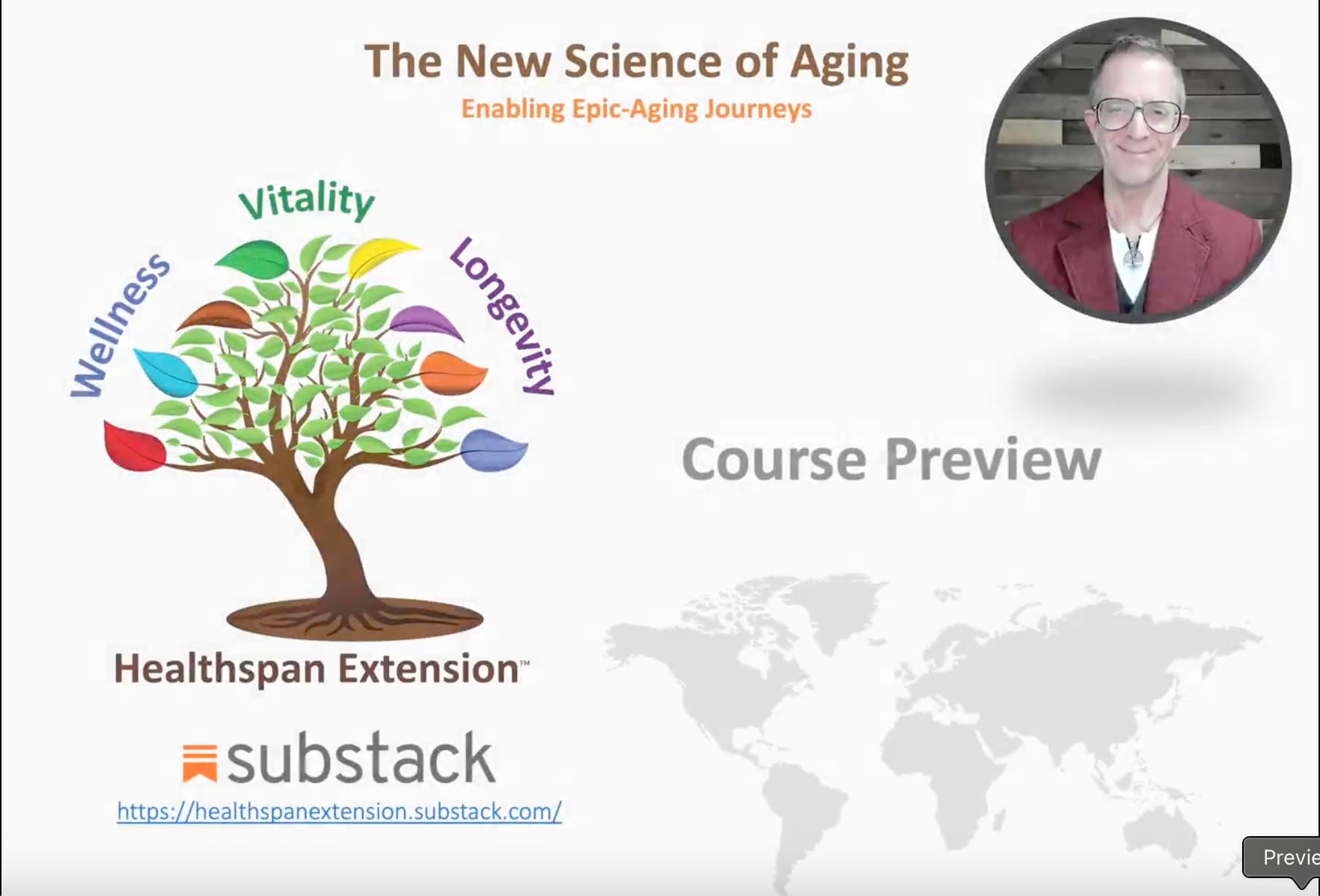 (Free Course Preview) episode artwork