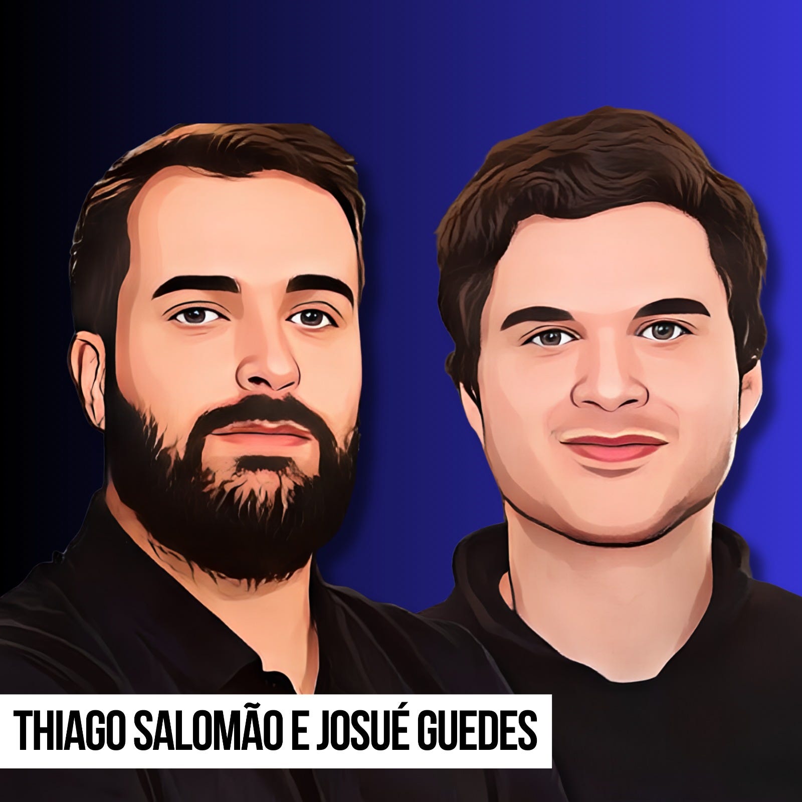 Os segredos dos grandes investidores com Market Makers