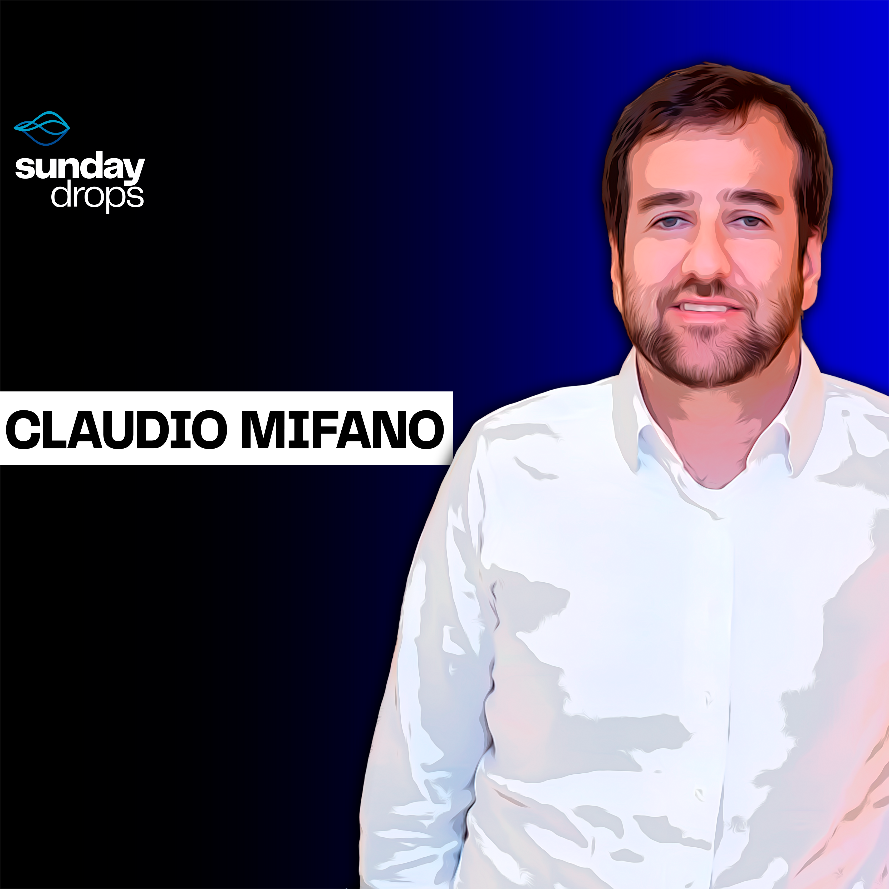 Humildade, Vendas e Saúde: A jornada de Claudio Mifano