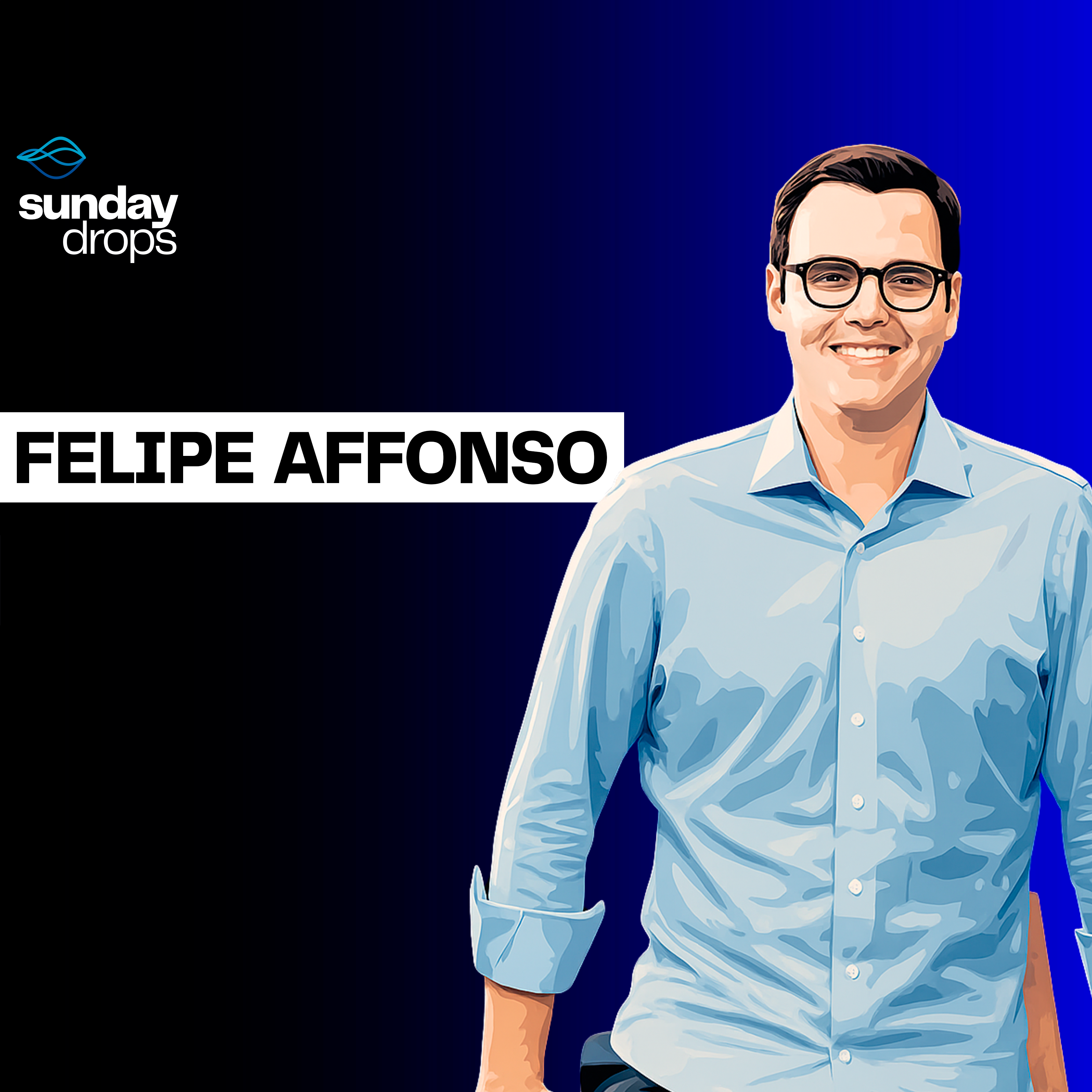 Investindo em software com Felipe Affonso, founder da Cloud9 Capital