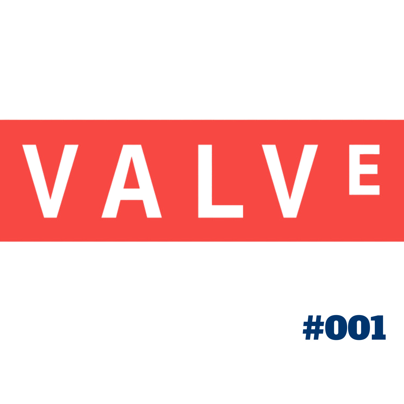 Sunday Dive #01: A história da Valve.
