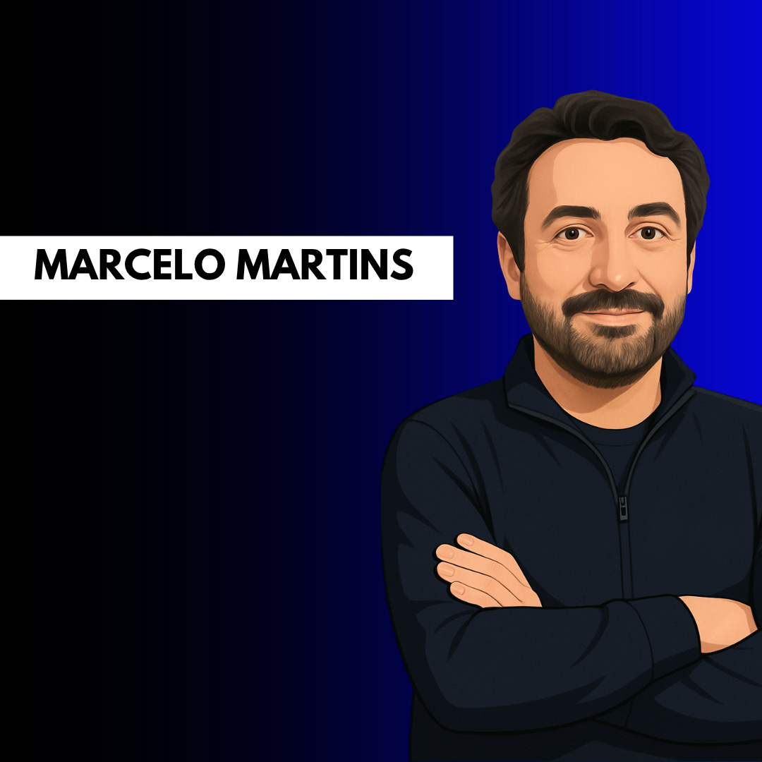 Iniciador capta R$32 milhões com Valor, bigbets, Norte e mostra o potencial do Open Finance.