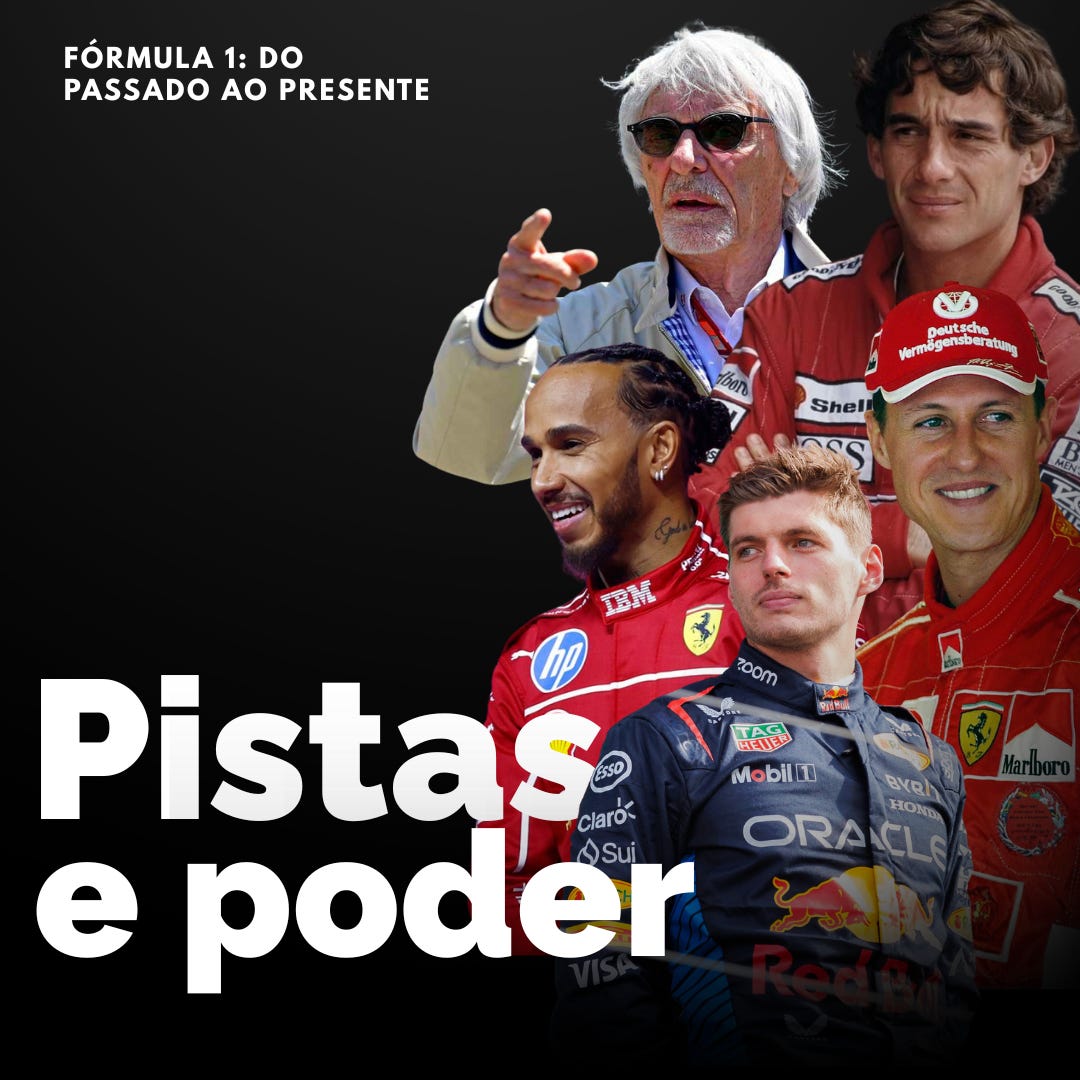 Formula 1