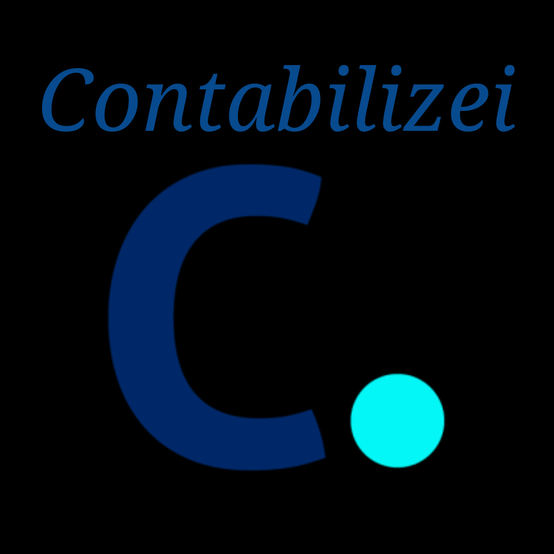 Contabilizei (com Vitor Torres e Bruno Maimone)