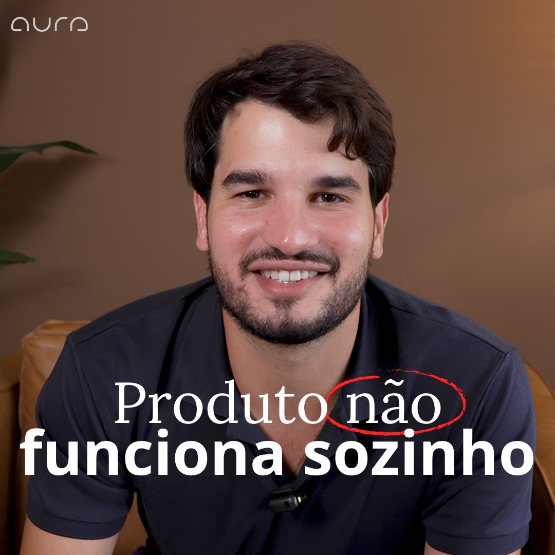 [CASE] A ascensão dos Forward Deployed Engineers