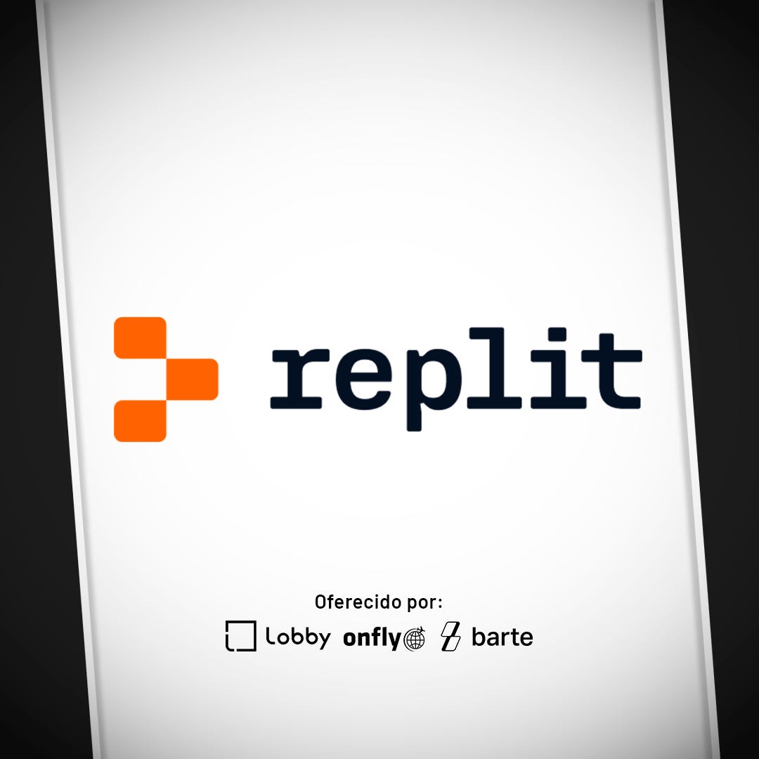 Replit