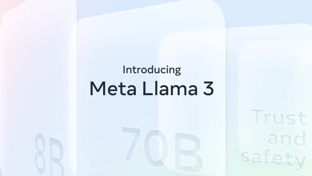 Folha Artificial Podcast