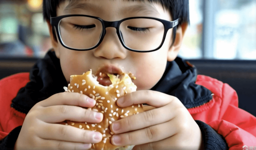 Folha Artificial Podcast