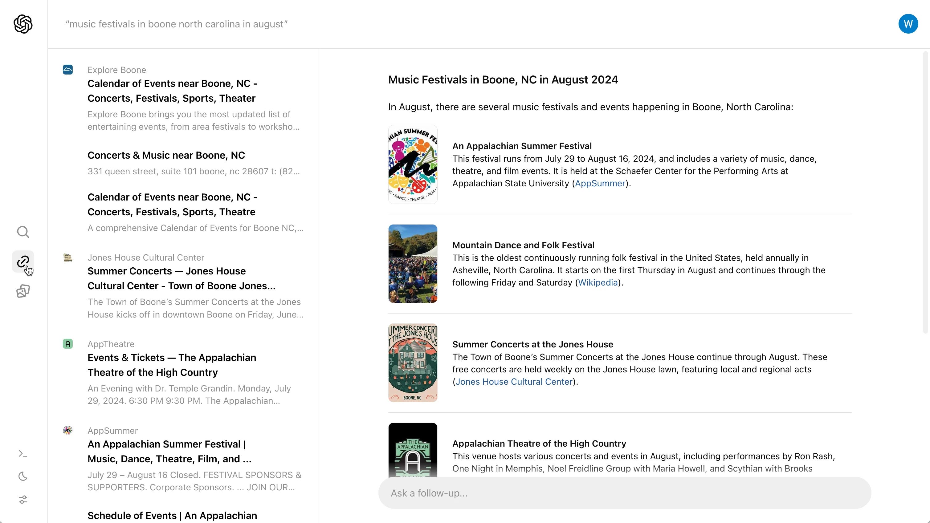 Folha Artificial Podcast