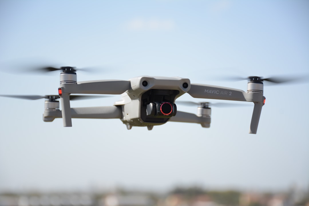 Folha Artificial Podcast