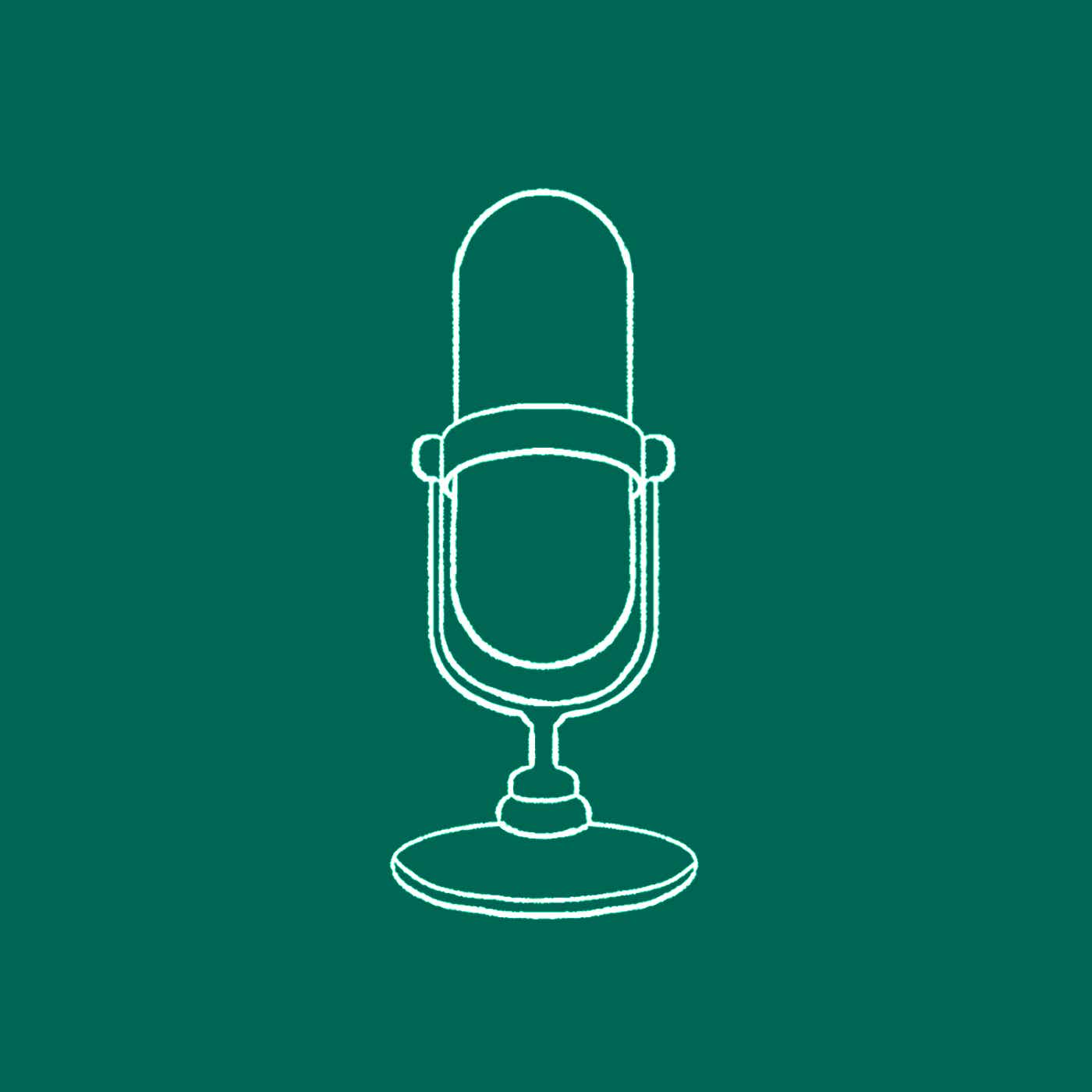 Exasperated Infrastructures Podcast