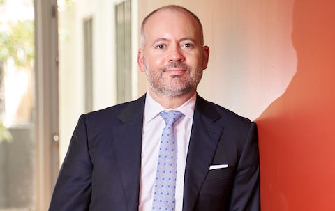 Original Jurisdiction