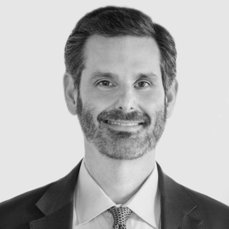Designing The Law Firm Of The Future: David Elsberg