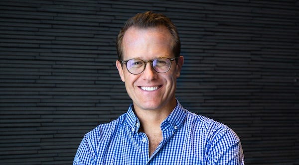 Aspiring Rainmakers Should Become ‘Activators,’ New Study Shows