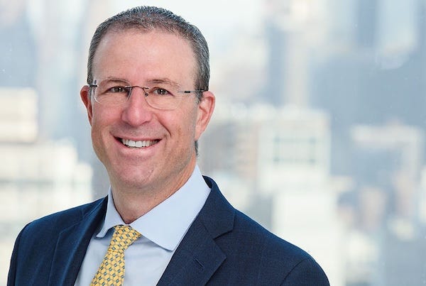 AI Data Center Dealmaking: Steven Messina AI Data Center Dealmaking: Steven Messina