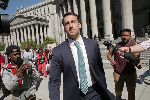 Original Jurisdiction