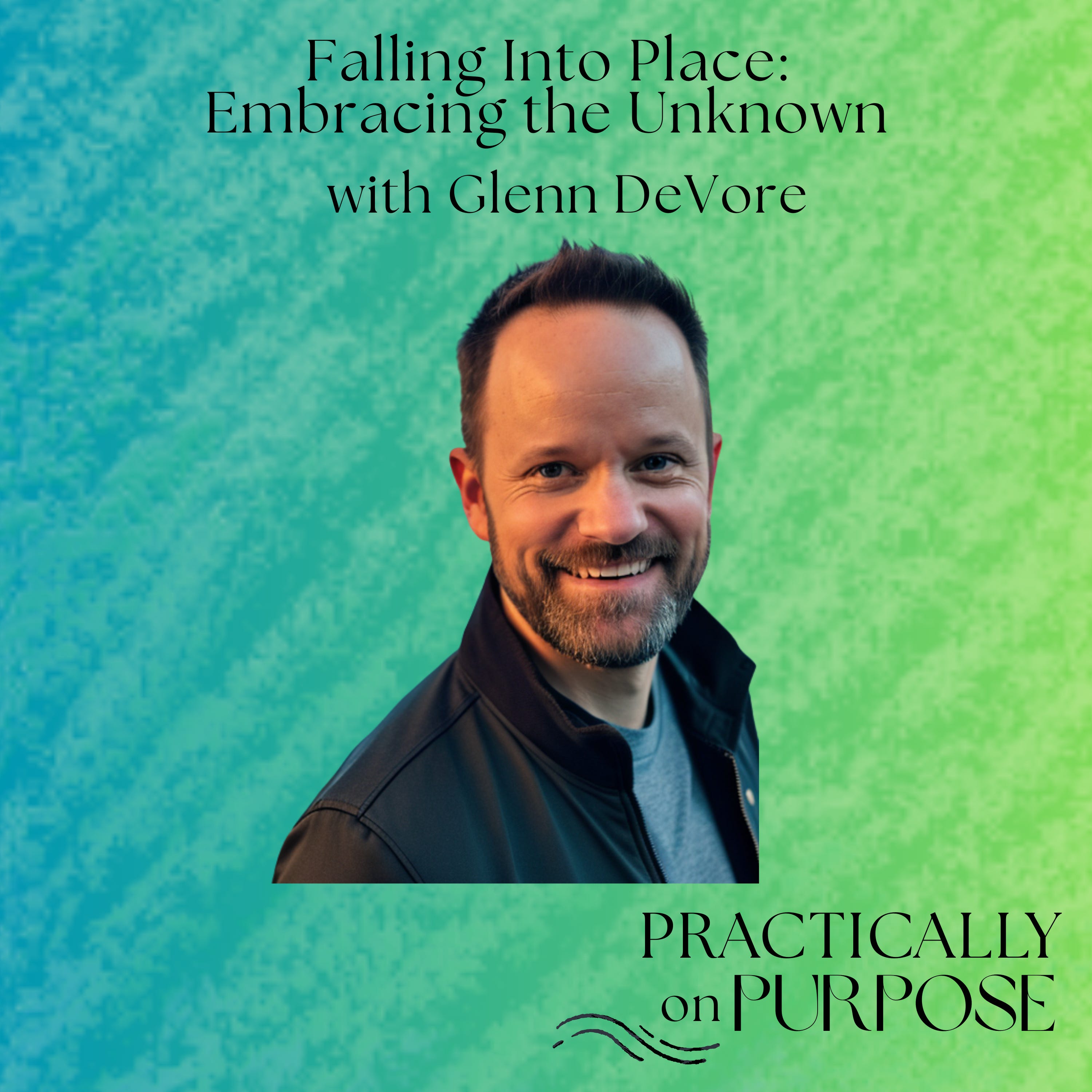 Practically on Purpose