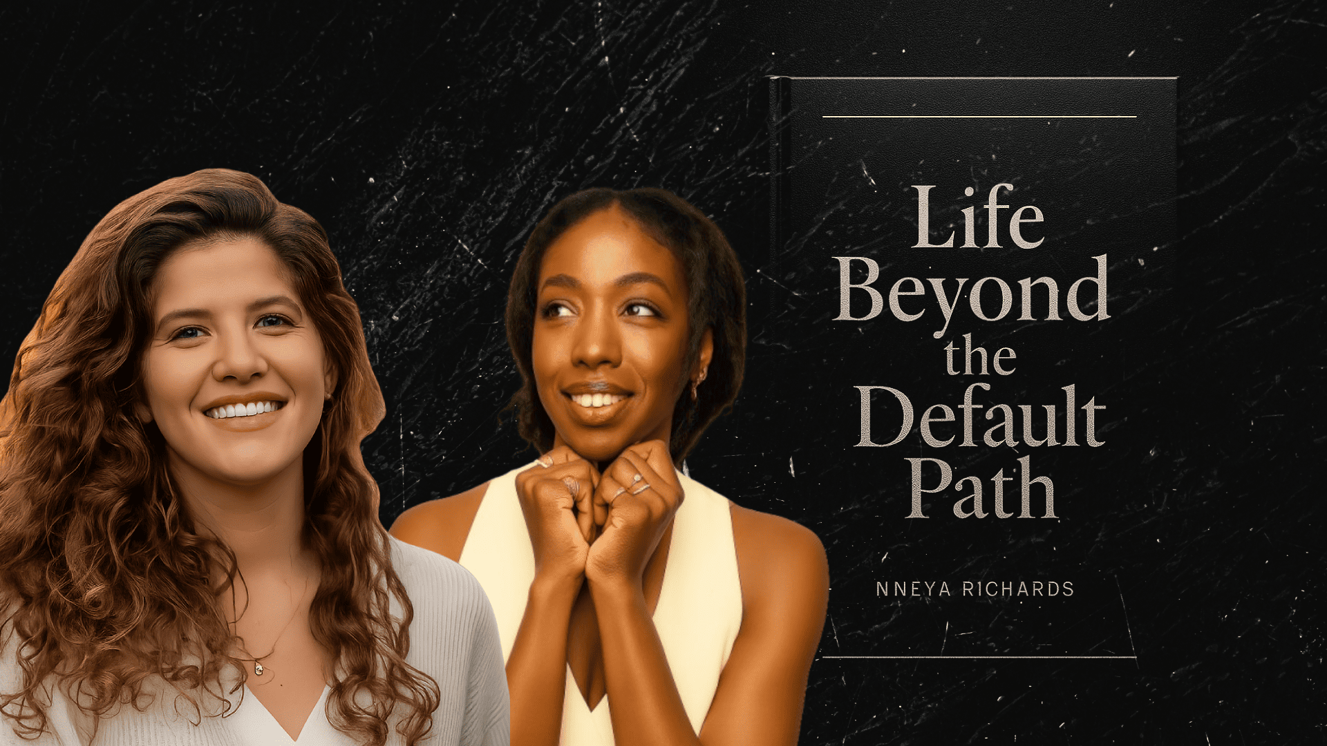 Practically on Purpose