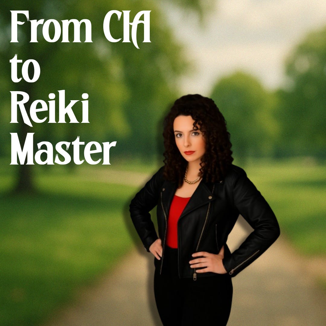 Practically on Purpose