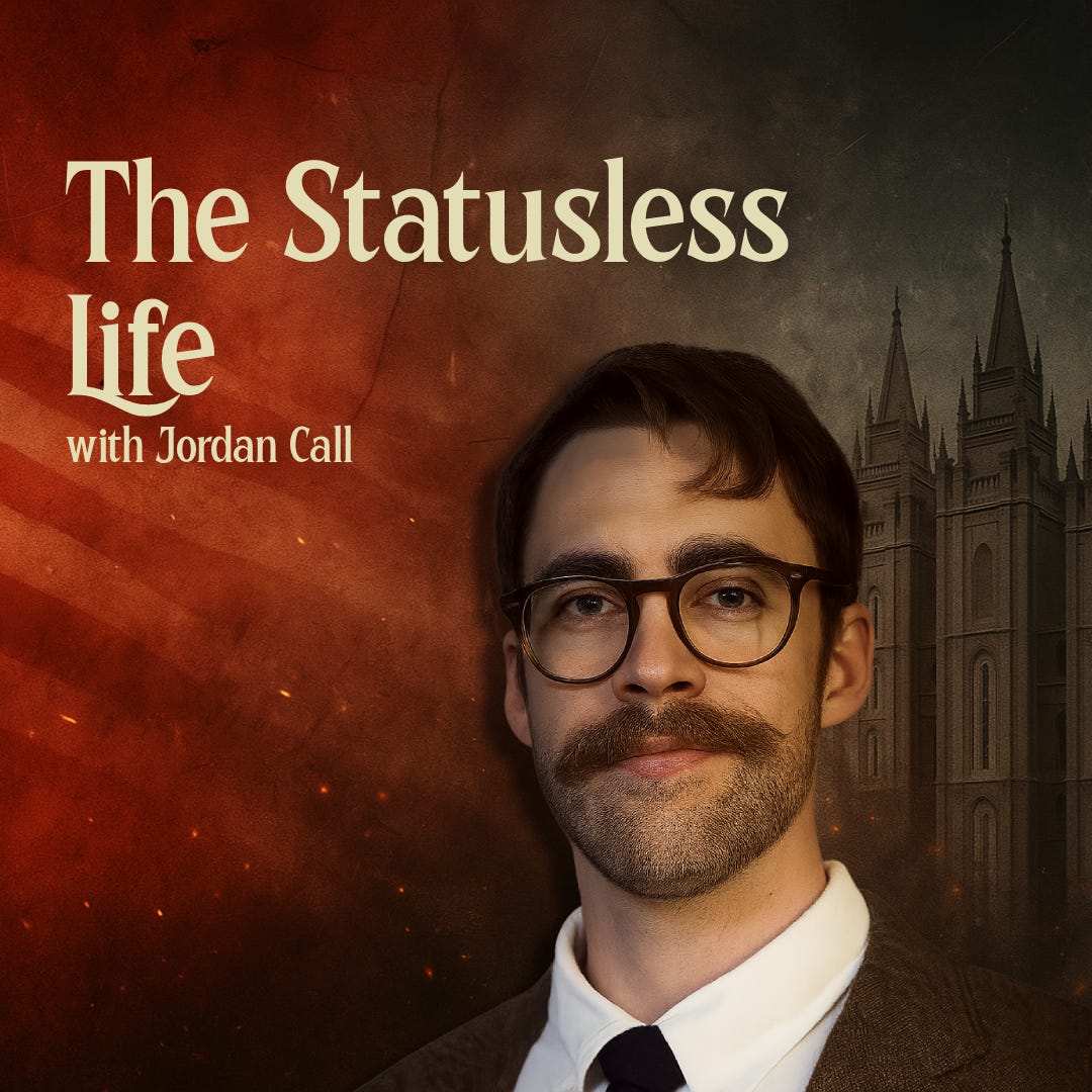 Practically on Purpose