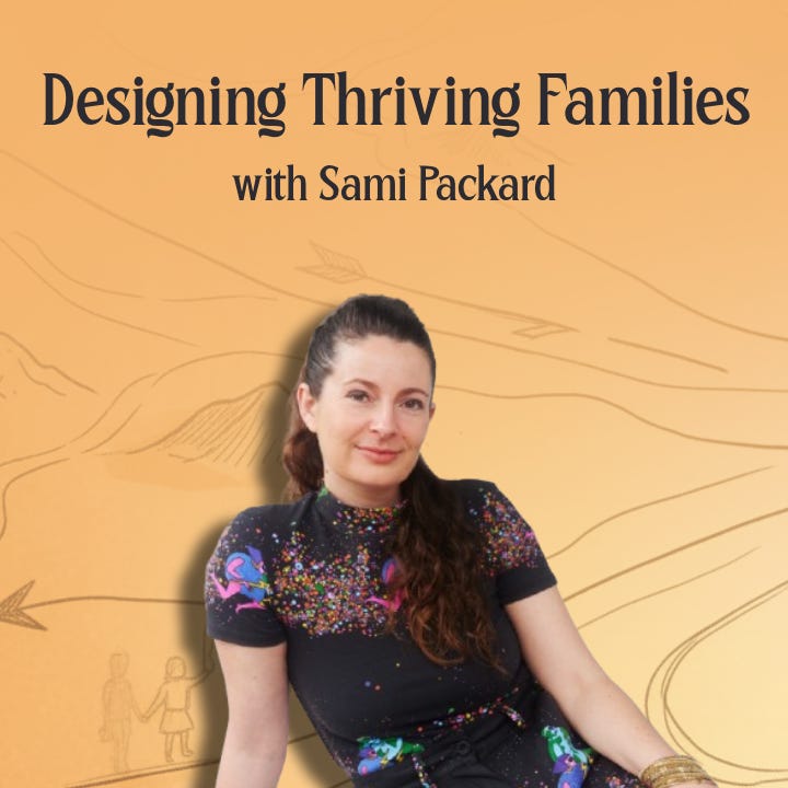 Practically on Purpose