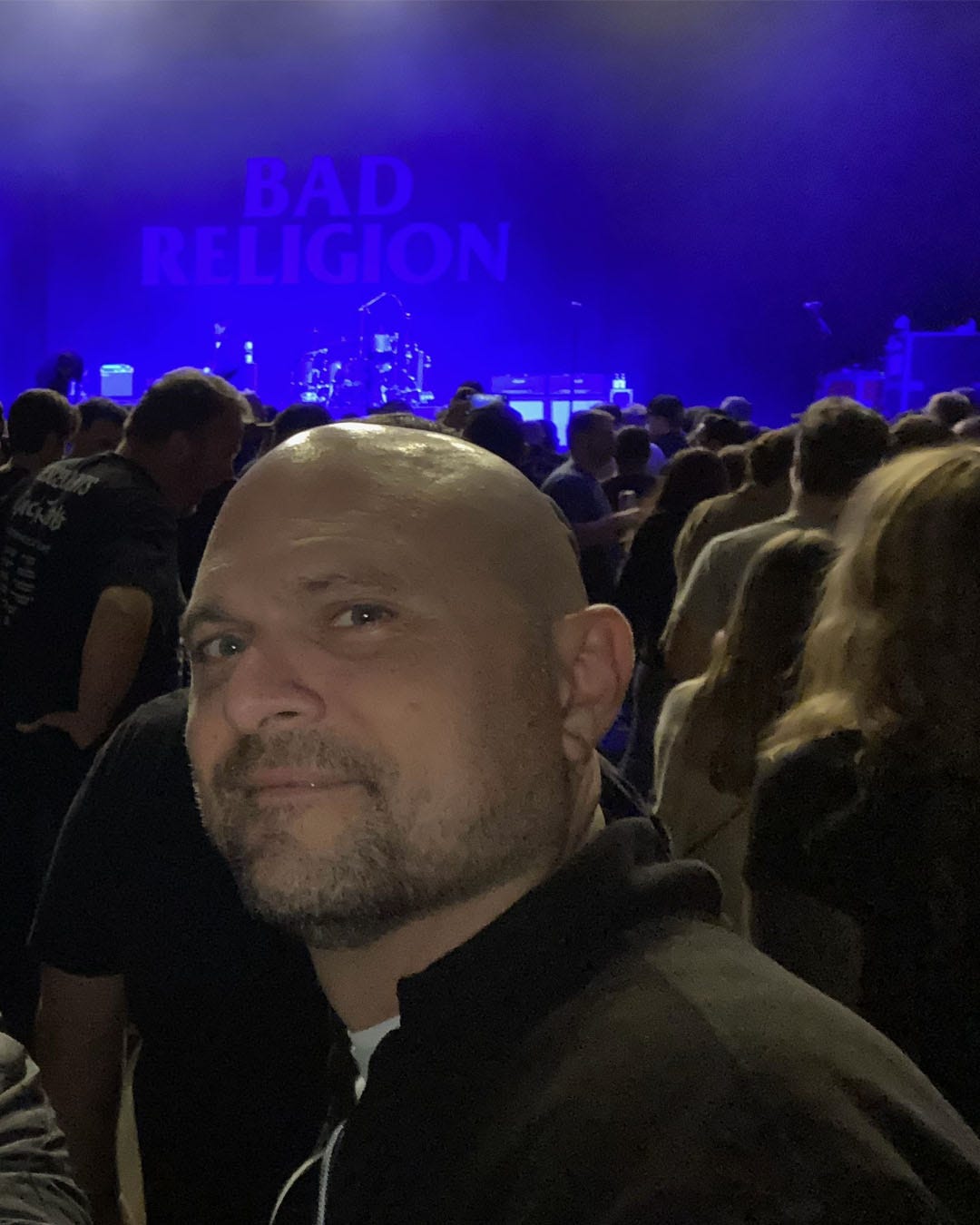 One Chapter in the Book, Chapter 9 w/ Robert Fitzgerald One Chapter in the Book, Chapter 9 w/ Robert Fitzgerald