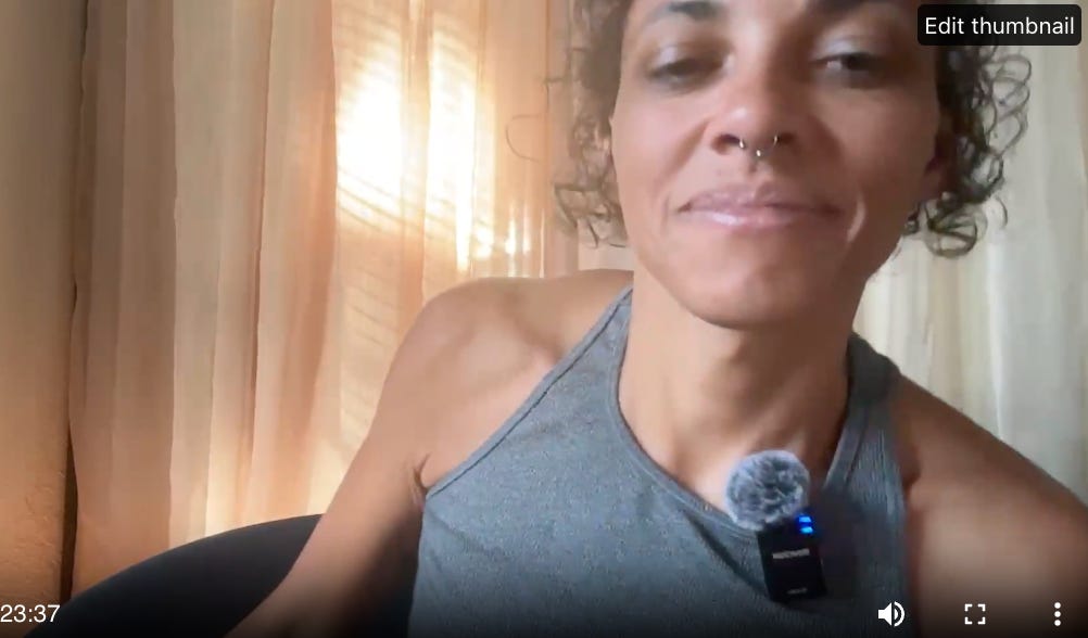 CTL+ALT+DLT Sensory Playspace CTL+ALT+DLT Sensory Playspace