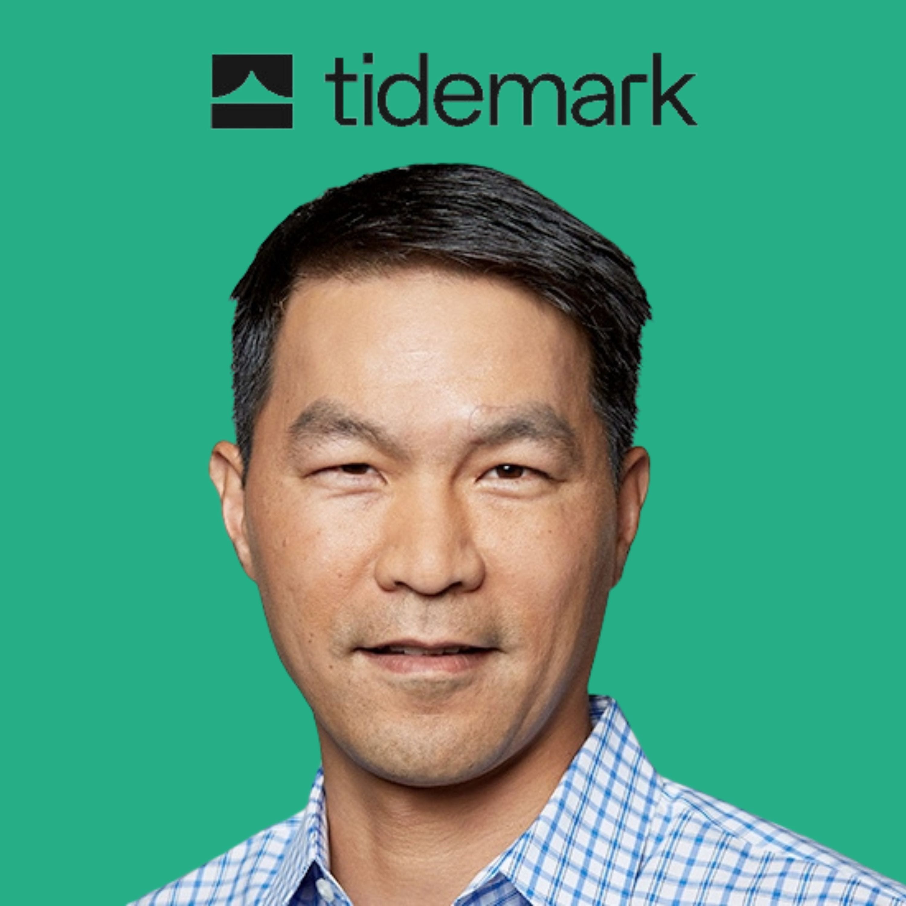 E35: The Ultimate Guide to Vertical SaaS with Top Investor Dave Yuan of Tidemark