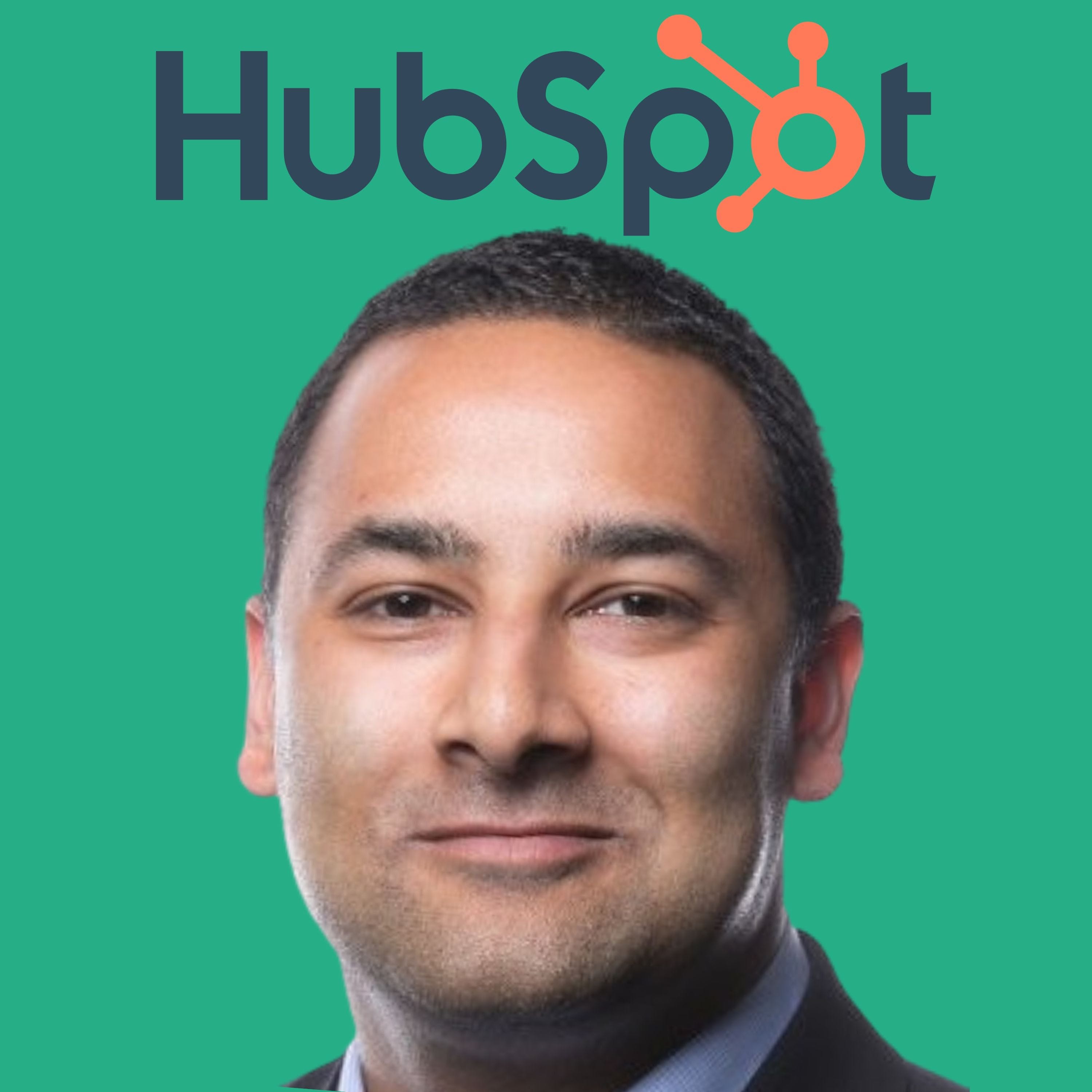 E31: Hubspot's SVP RevOps Sid Kumar Goes DEEP on Revenue Operations