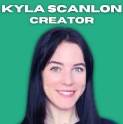 E24: Kyla Scanlon Decodes Economic Policy Impacting Startups