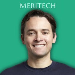 E22: A SaaS Metrics DEEP Dive with Alex Clayton of Meritech Capital